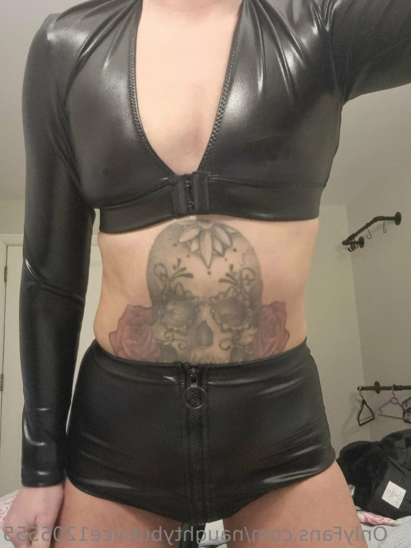 ❤️Irish chick❤️ Vip Page [ naughtybutnice1205555 ] Onlyfans leaked photo 11288537 on Hotleaks.tv