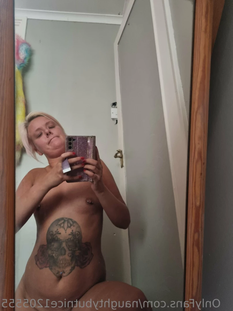 ❤️Irish chick❤️ Vip Page [ naughtybutnice1205555 ] Onlyfans leaked photo 11288539 on Hotleaks.tv