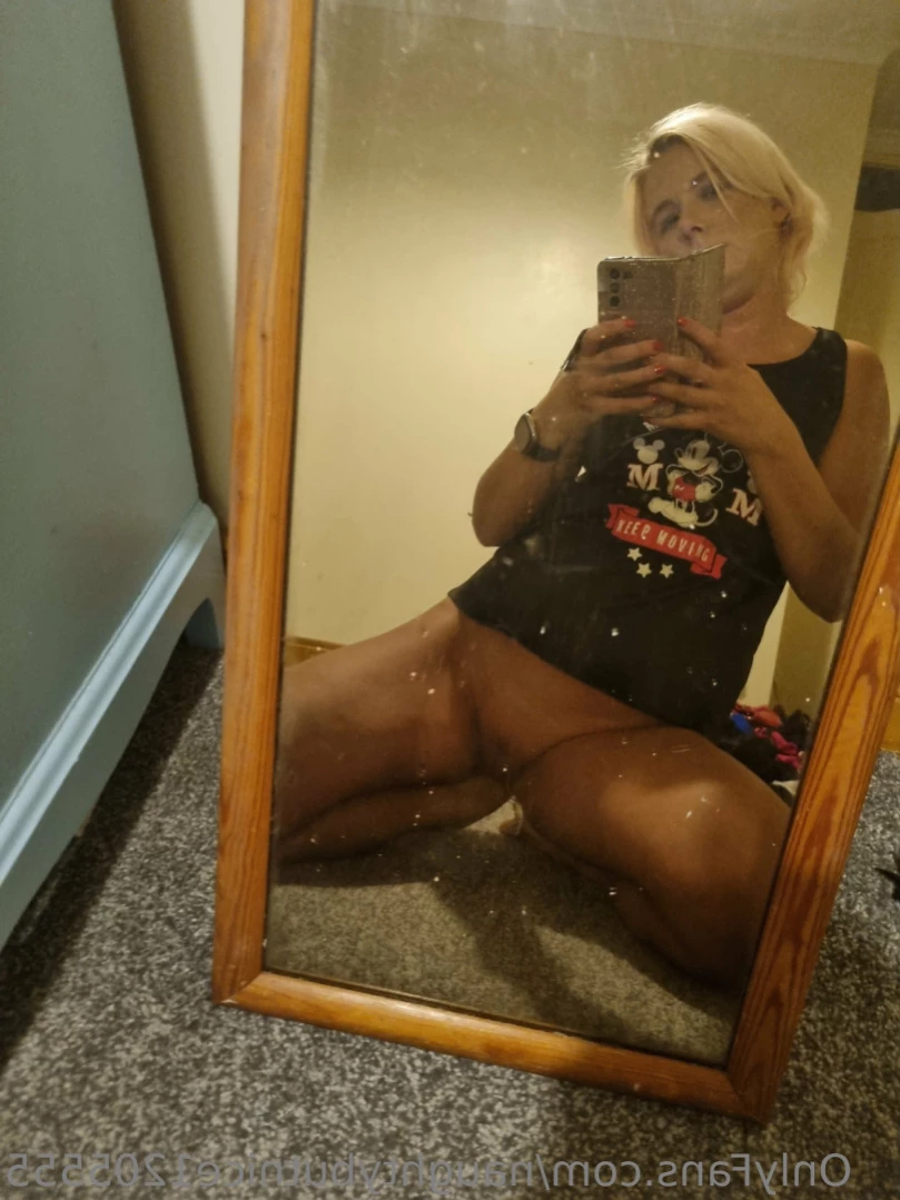 ❤️Irish chick❤️ Vip Page [ naughtybutnice1205555 ] Onlyfans leaked photo 11288543 on Hotleaks.tv