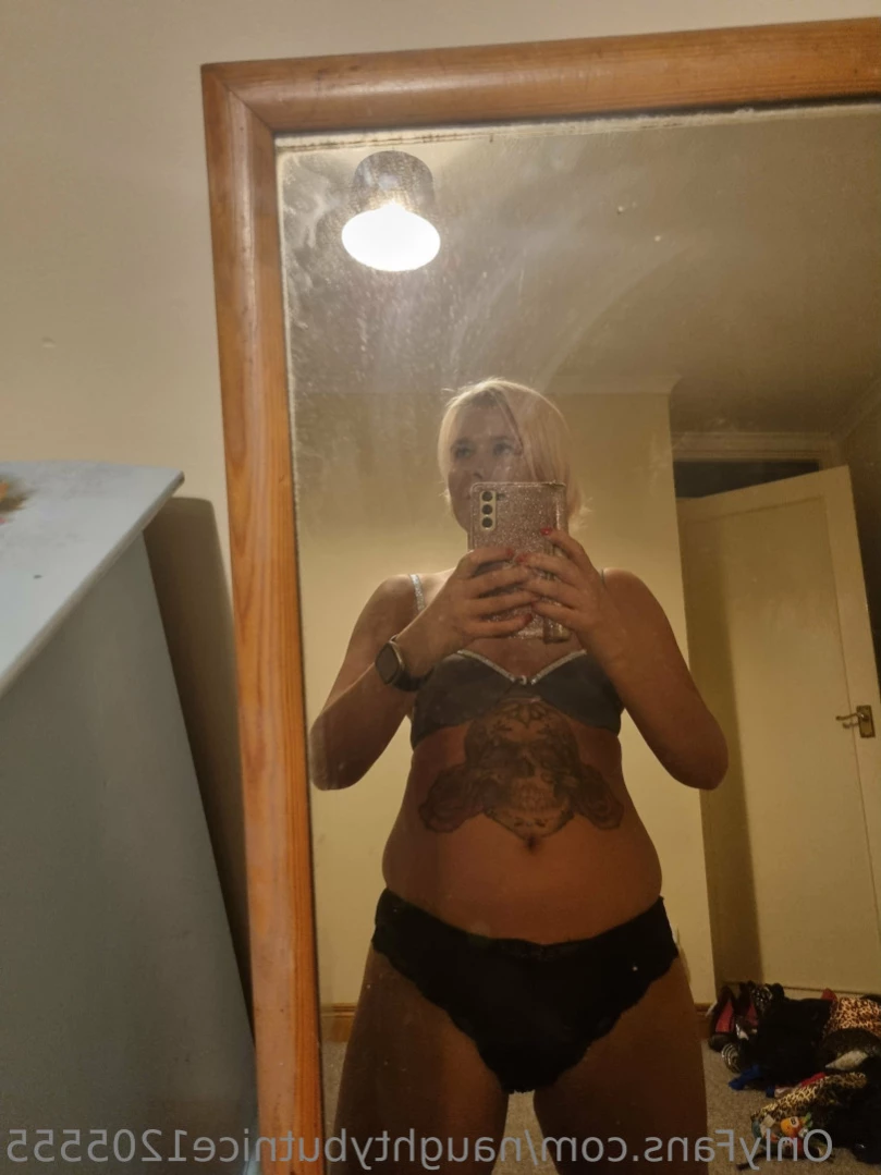 ❤️Irish chick❤️ Vip Page [ naughtybutnice1205555 ] Onlyfans leaked photo 11288552 on Hotleaks.tv