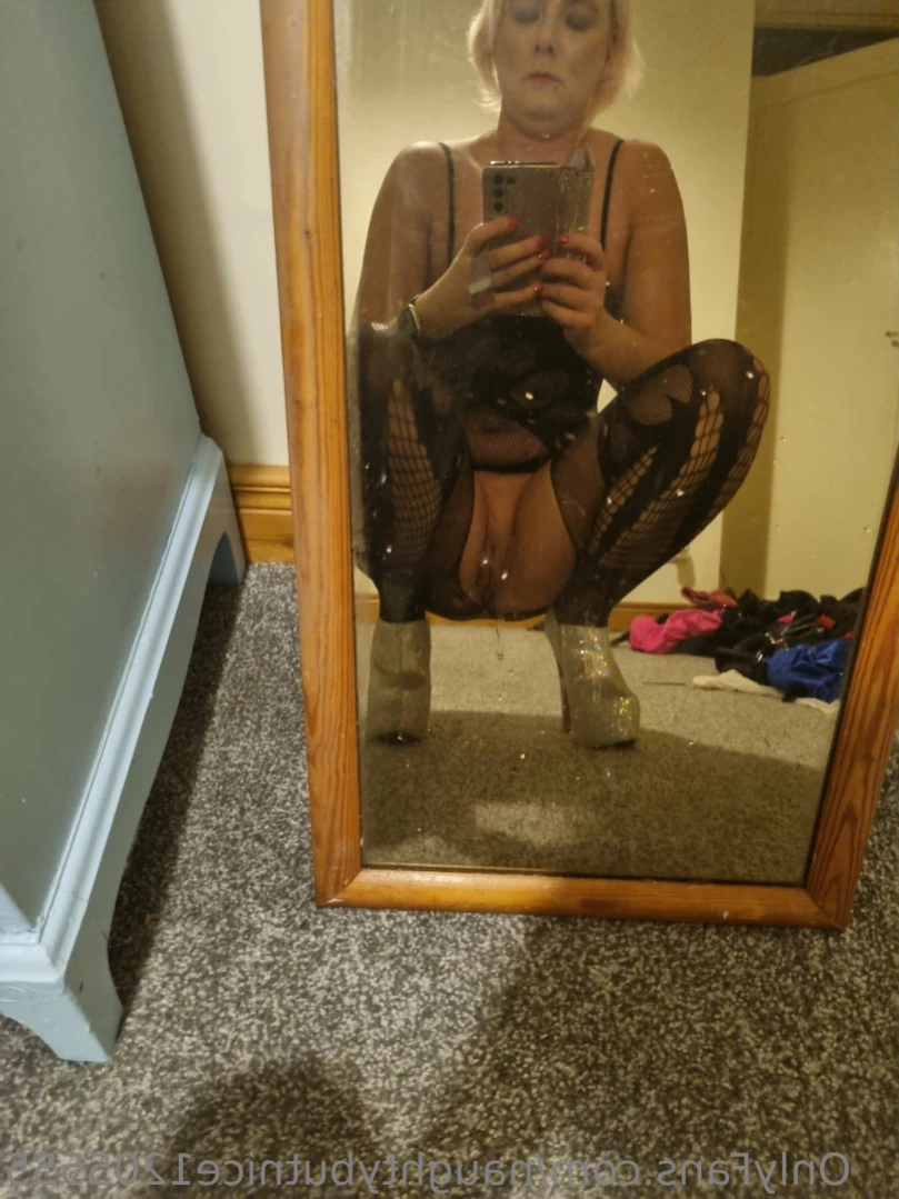 ❤️Irish chick❤️ Vip Page [ naughtybutnice1205555 ] Onlyfans leaked photo 11288567 on Hotleaks.tv