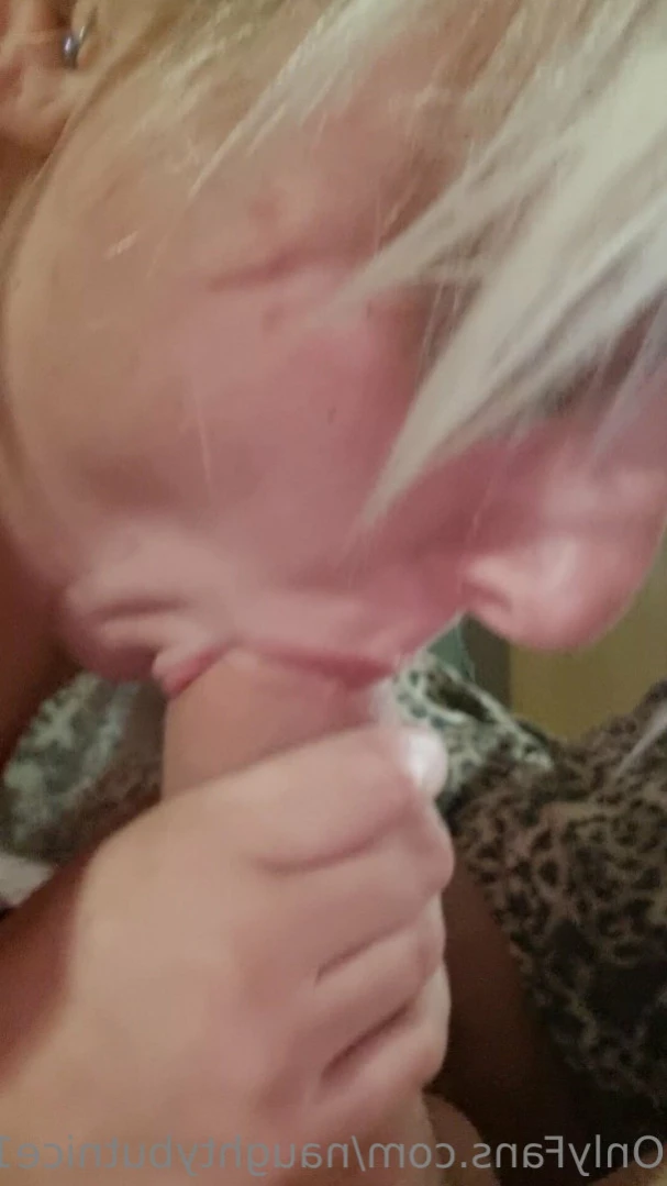 ❤️Irish chick❤️ Vip Page [ naughtybutnice1205555 ] Onlyfans leaked photo 11288576 on Hotleaks.tv