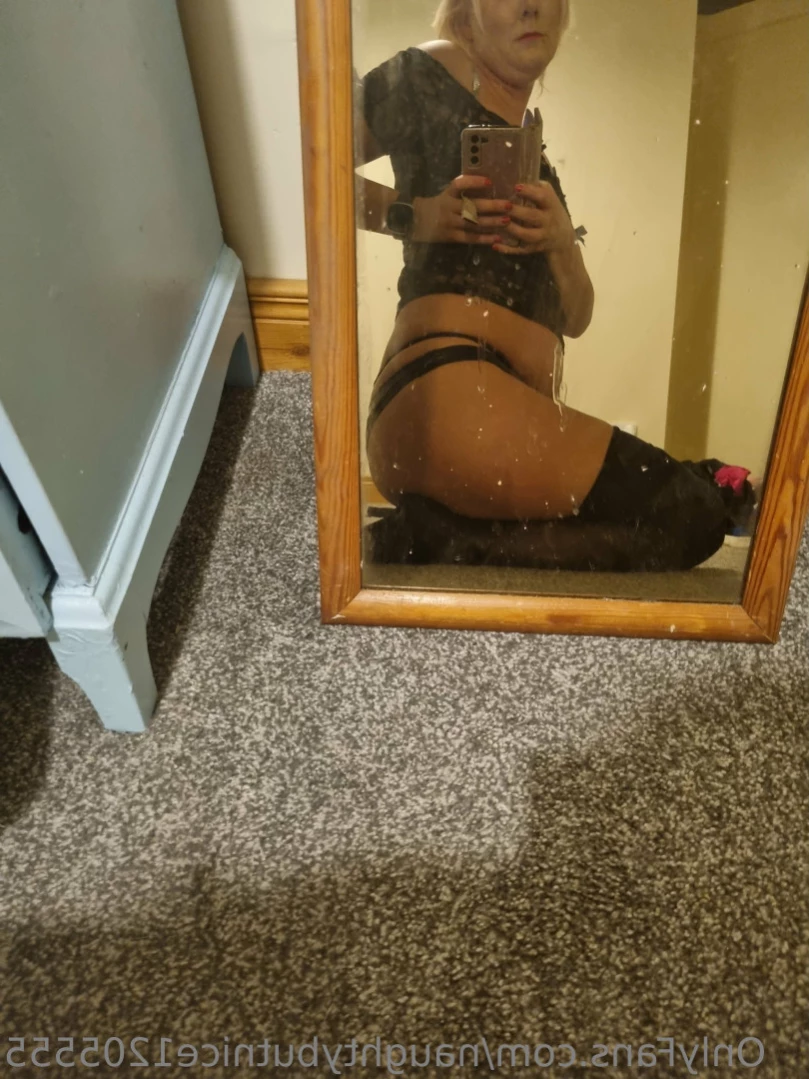 ❤️Irish chick❤️ Vip Page [ naughtybutnice1205555 ] Onlyfans leaked photo 11288577 on Hotleaks.tv