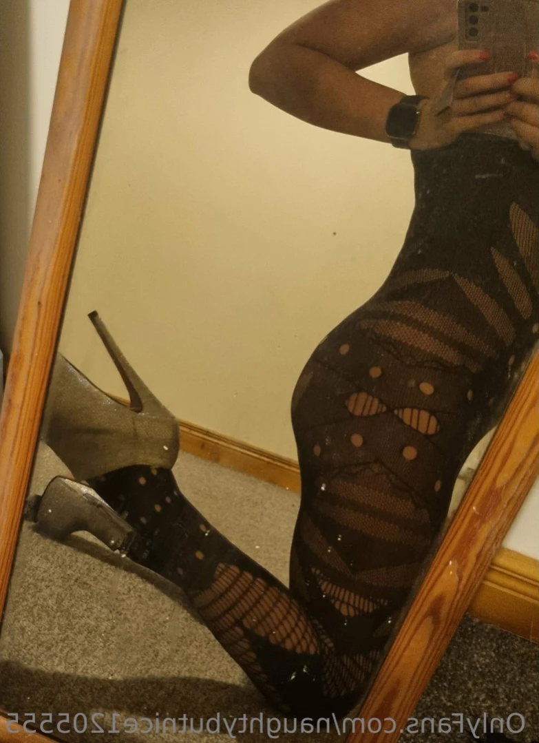 ❤️Irish chick❤️ Vip Page [ naughtybutnice1205555 ] Onlyfans leaked photo 11288590 on Hotleaks.tv
