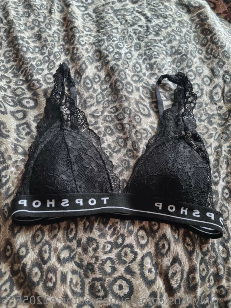 ❤️Irish chick❤️ Vip Page [ naughtybutnice1205555 ] Onlyfans leaked photo 11288591 on Hotleaks.tv