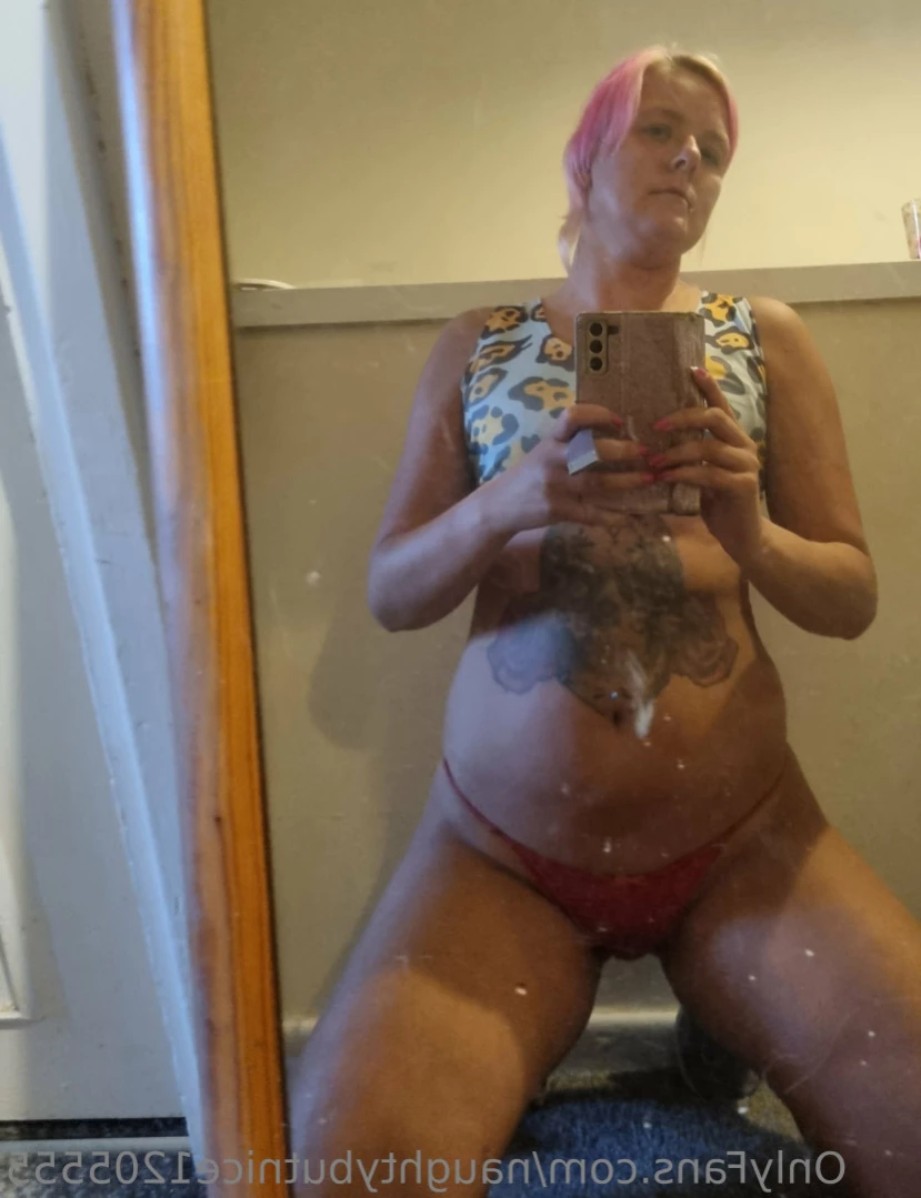 ❤️Irish chick❤️ Vip Page [ naughtybutnice1205555 ] Onlyfans leaked photo 11288597 on Hotleaks.tv