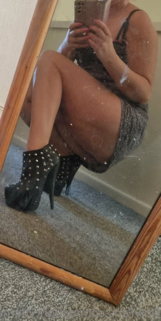 ❤️Irish chick❤️ Vip Page [ naughtybutnice1205555 ] Onlyfans leaked photo 11288606 on Hotleaks.tv