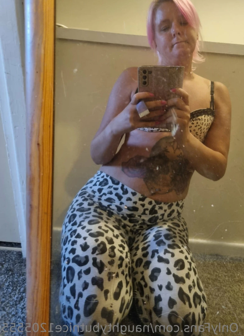 ❤️Irish chick❤️ Vip Page [ naughtybutnice1205555 ] Onlyfans leaked photo 11288620 on Hotleaks.tv