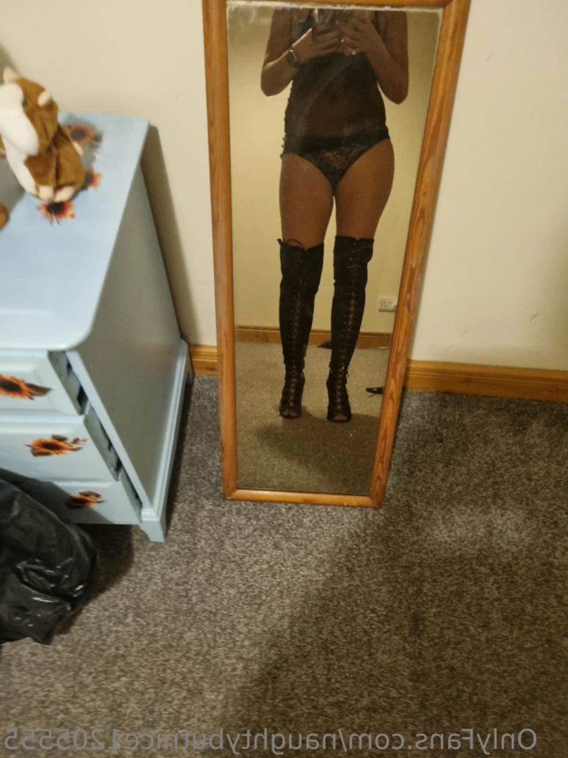 ❤️Irish chick❤️ Vip Page [ naughtybutnice1205555 ] Onlyfans leaked photo 11289060 on Hotleaks.tv
