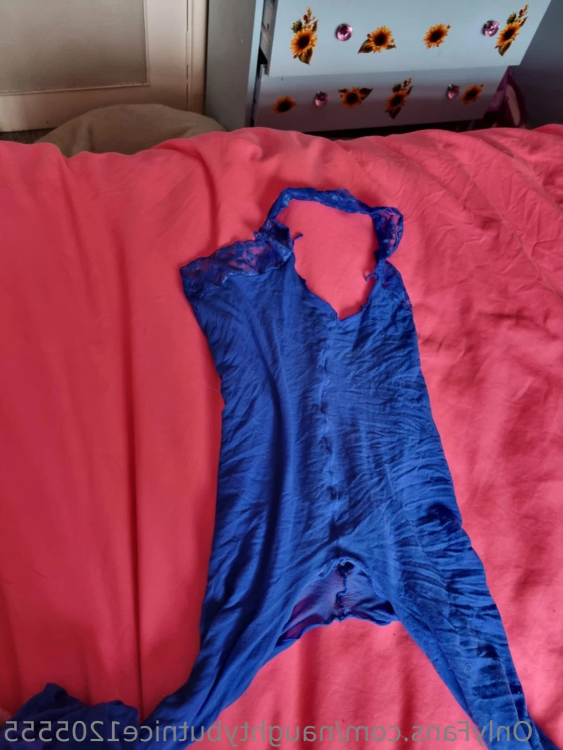 ❤️Irish chick❤️ Vip Page [ naughtybutnice1205555 ] Onlyfans leaked photo 11289064 on Hotleaks.tv