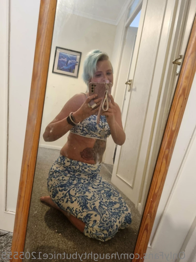 ❤️Irish chick❤️ Vip Page [ naughtybutnice1205555 ] Onlyfans leaked photo 11289066 on Hotleaks.tv