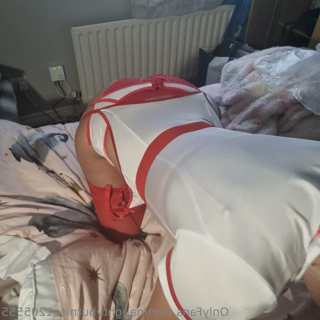 ❤️Irish chick❤️ Vip Page [ naughtybutnice1205555 ] Onlyfans leaked photo 11289088 on Hotleaks.tv
