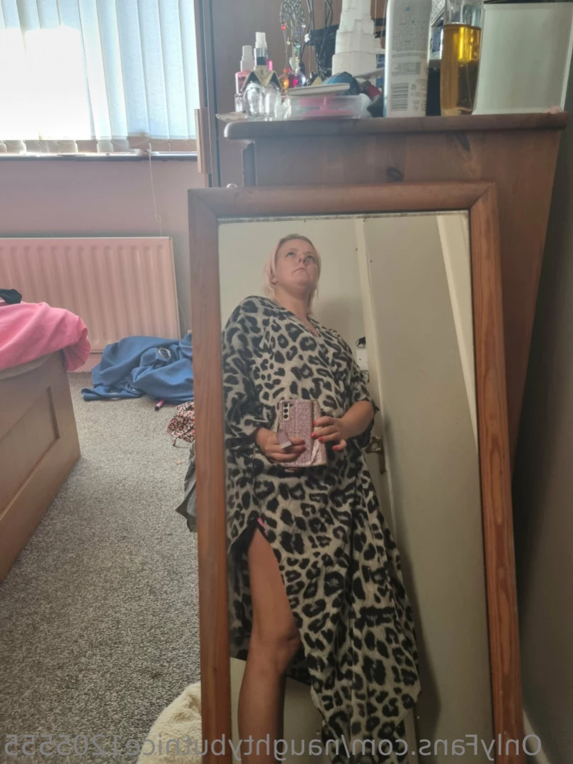 ❤️Irish chick❤️ Vip Page [ naughtybutnice1205555 ] Onlyfans leaked photo 11289090 on Hotleaks.tv