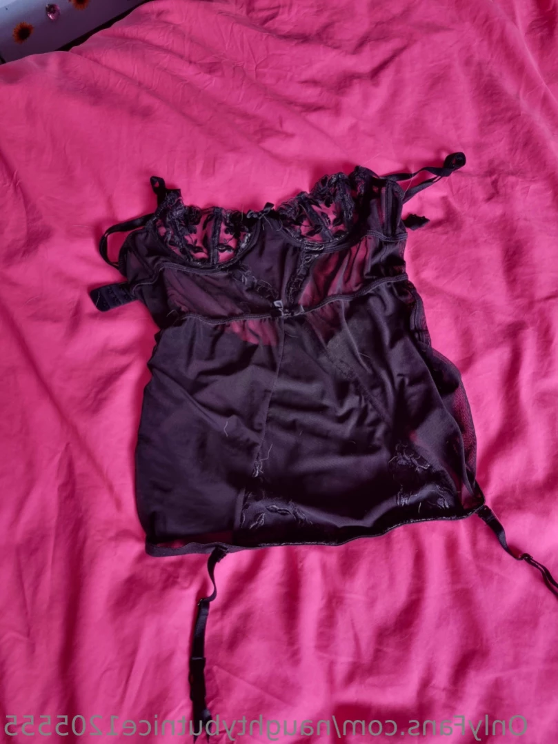 ❤️Irish chick❤️ Vip Page [ naughtybutnice1205555 ] Onlyfans leaked photo 11289103 on Hotleaks.tv