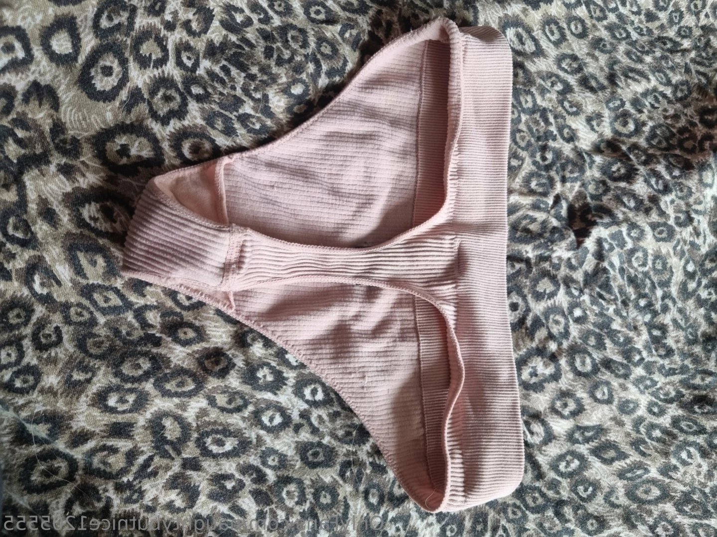 ❤️Irish chick❤️ Vip Page [ naughtybutnice1205555 ] Onlyfans leaked photo 11289105 on Hotleaks.tv
