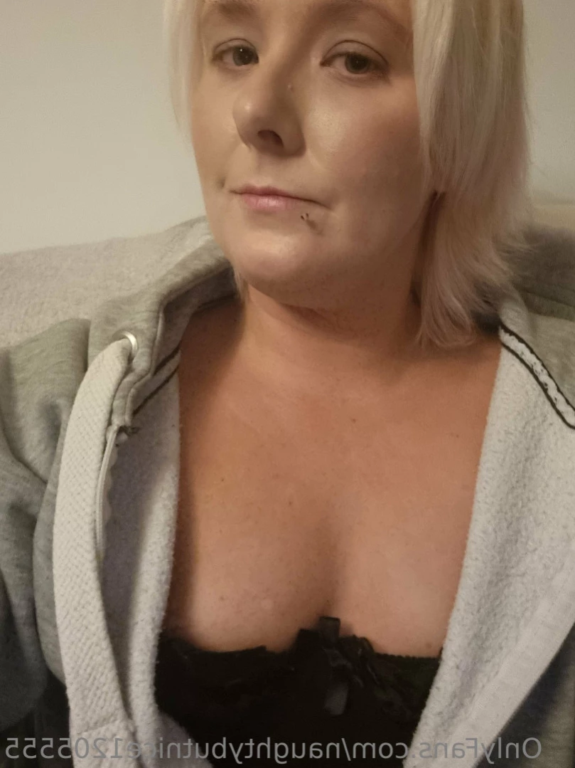 ❤️Irish chick❤️ Vip Page [ naughtybutnice1205555 ] Onlyfans leaked photo 11289110 on Hotleaks.tv