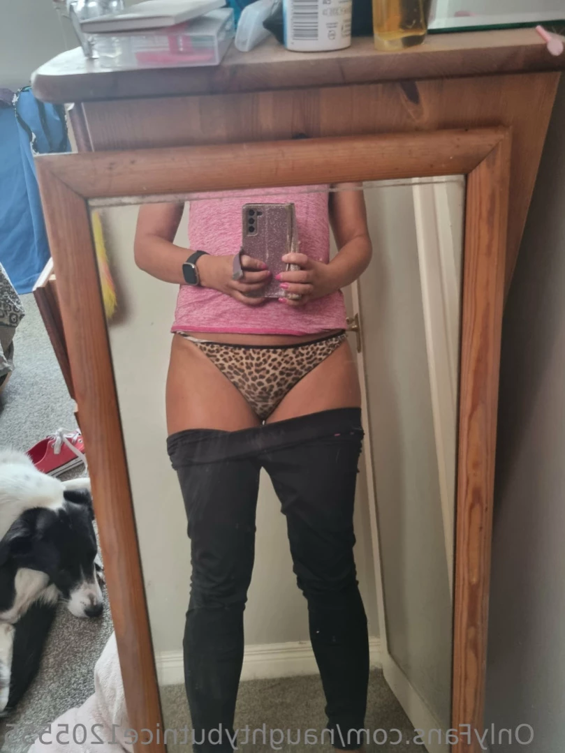 ❤️Irish chick❤️ Vip Page [ naughtybutnice1205555 ] Onlyfans leaked photo 11289114 on Hotleaks.tv