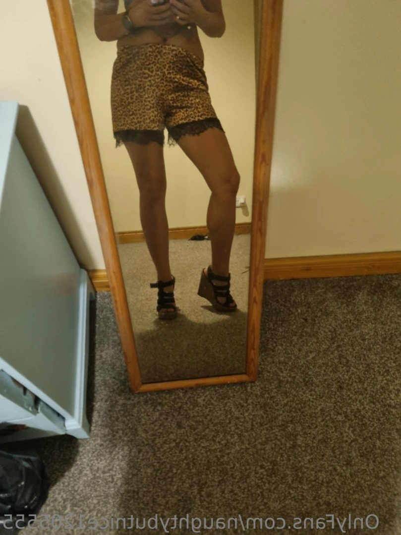 ❤️Irish chick❤️ Vip Page [ naughtybutnice1205555 ] Onlyfans leaked photo 11289115 on Hotleaks.tv