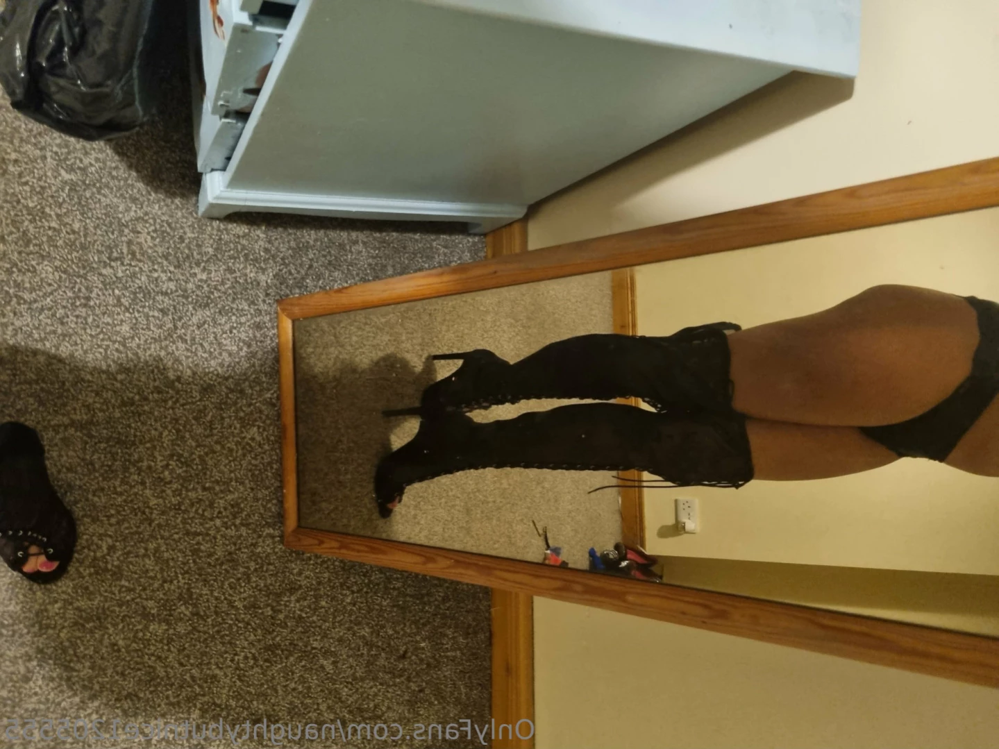 ❤️Irish chick❤️ Vip Page [ naughtybutnice1205555 ] Onlyfans leaked photo 11289121 on Hotleaks.tv