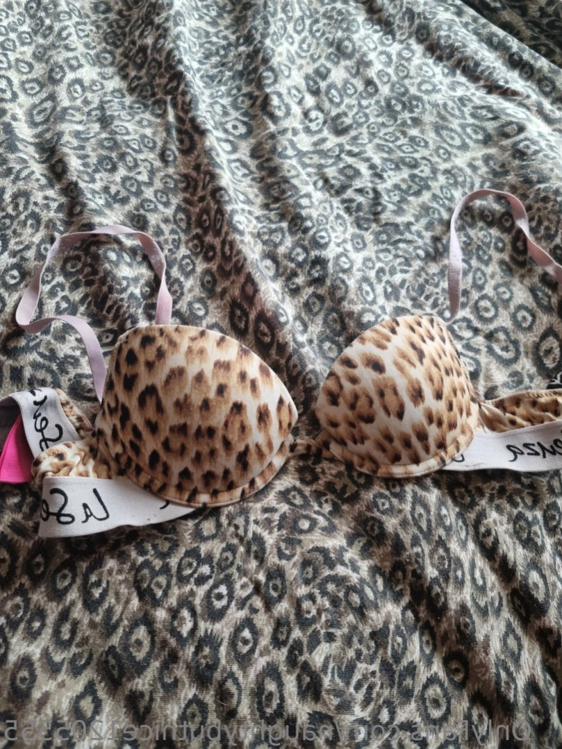 ❤️Irish chick❤️ Vip Page [ naughtybutnice1205555 ] Onlyfans leaked photo 11289127 on Hotleaks.tv