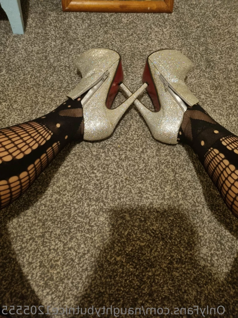 ❤️Irish chick❤️ Vip Page [ naughtybutnice1205555 ] Onlyfans leaked photo 11289136 on Hotleaks.tv