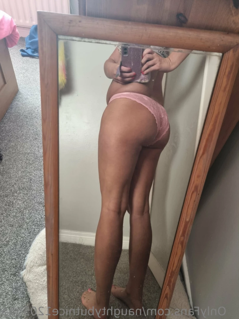 ❤️Irish chick❤️ Vip Page [ naughtybutnice1205555 ] Onlyfans leaked photo 11289140 on Hotleaks.tv