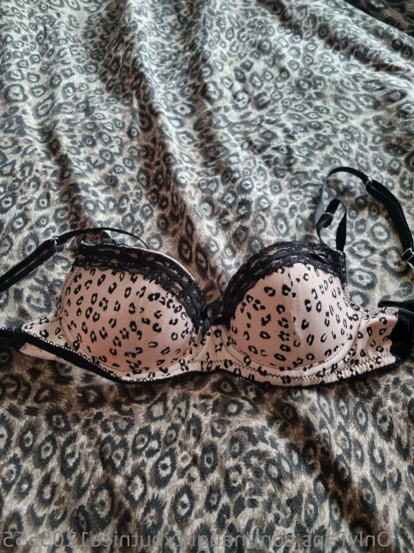 ❤️Irish chick❤️ Vip Page [ naughtybutnice1205555 ] Onlyfans leaked photo 11289152 on Hotleaks.tv