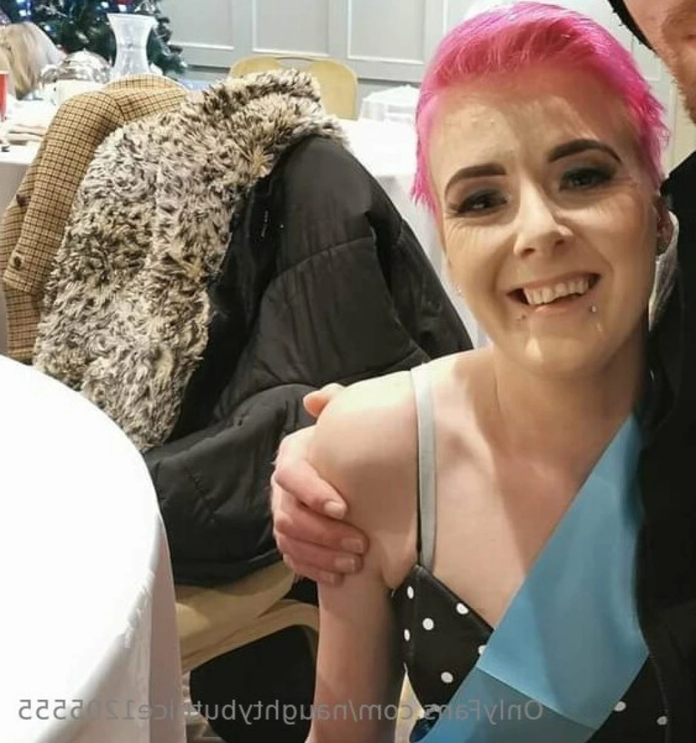 ❤️Irish chick❤️ Vip Page [ naughtybutnice1205555 ] Onlyfans leaked photo 11289157 on Hotleaks.tv
