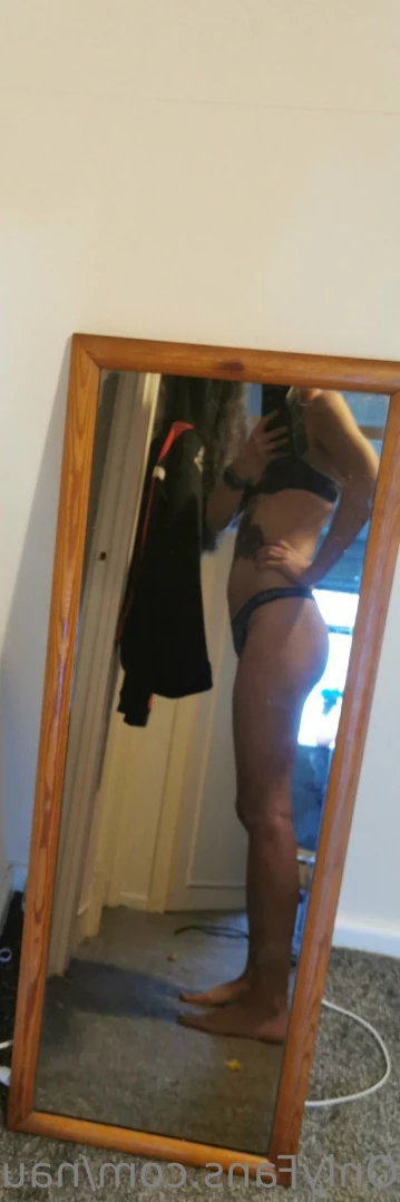 ❤️Irish chick❤️ Vip Page [ naughtybutnice1205555 ] Onlyfans leaked photo 11289160 on Hotleaks.tv