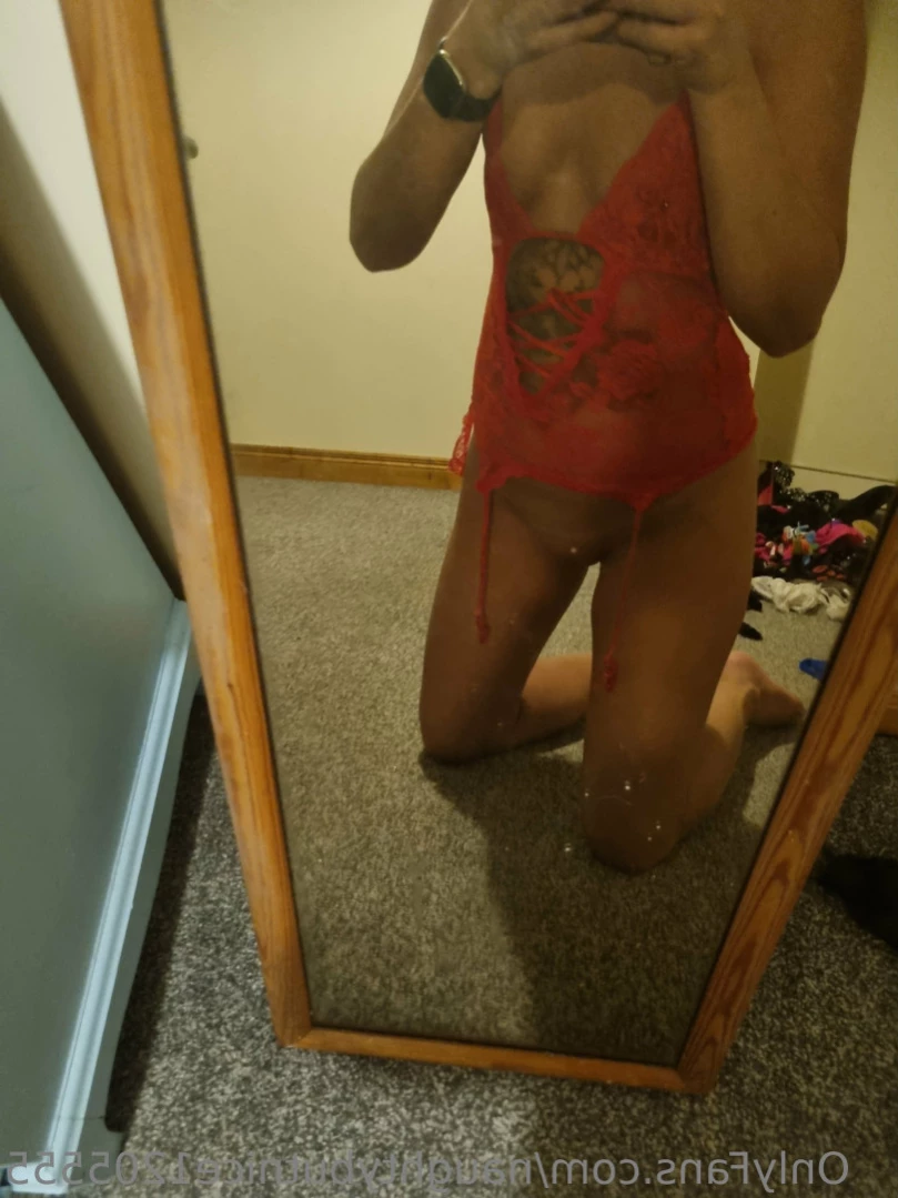 ❤️Irish chick❤️ Vip Page [ naughtybutnice1205555 ] Onlyfans leaked photo 11289164 on Hotleaks.tv