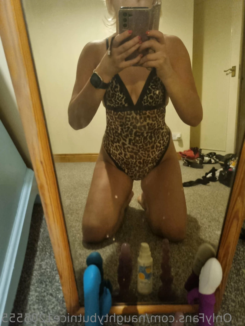 ❤️Irish chick❤️ Vip Page [ naughtybutnice1205555 ] Onlyfans leaked photo 11289175 on Hotleaks.tv