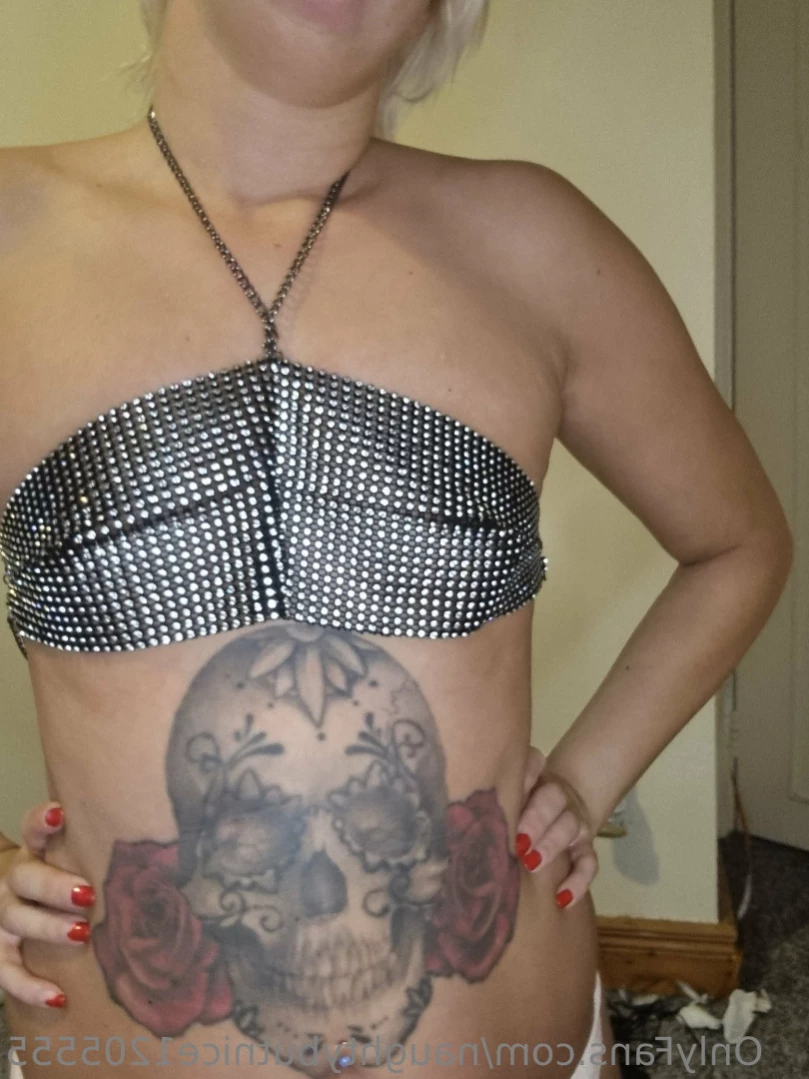 ❤️Irish chick❤️ Vip Page [ naughtybutnice1205555 ] Onlyfans leaked photo 11289192 on Hotleaks.tv