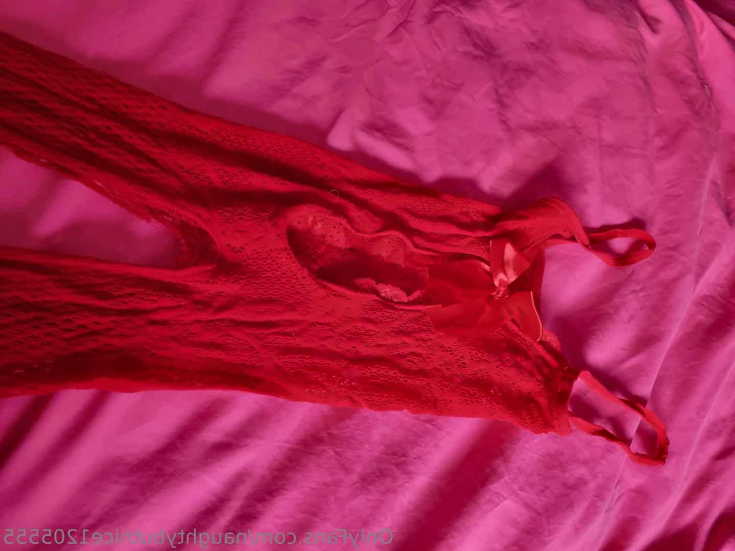 ❤️Irish chick❤️ Vip Page [ naughtybutnice1205555 ] Onlyfans leaked photo 11289197 on Hotleaks.tv