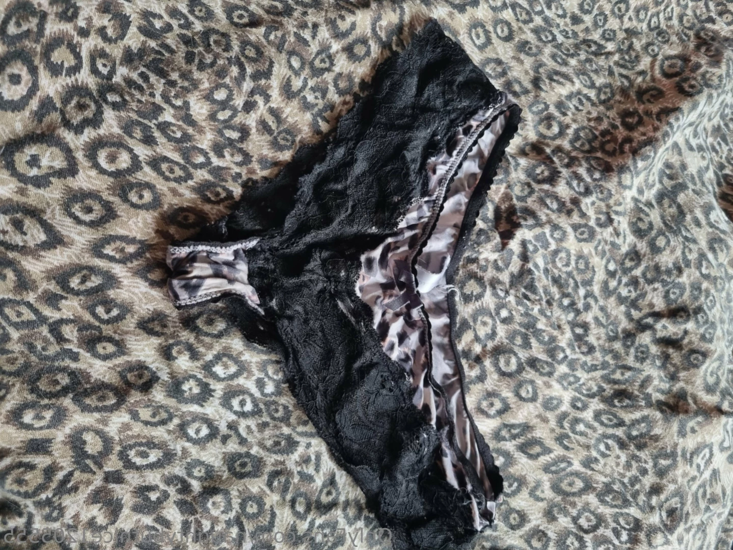 ❤️Irish chick❤️ Vip Page [ naughtybutnice1205555 ] Onlyfans leaked photo 11289212 on Hotleaks.tv