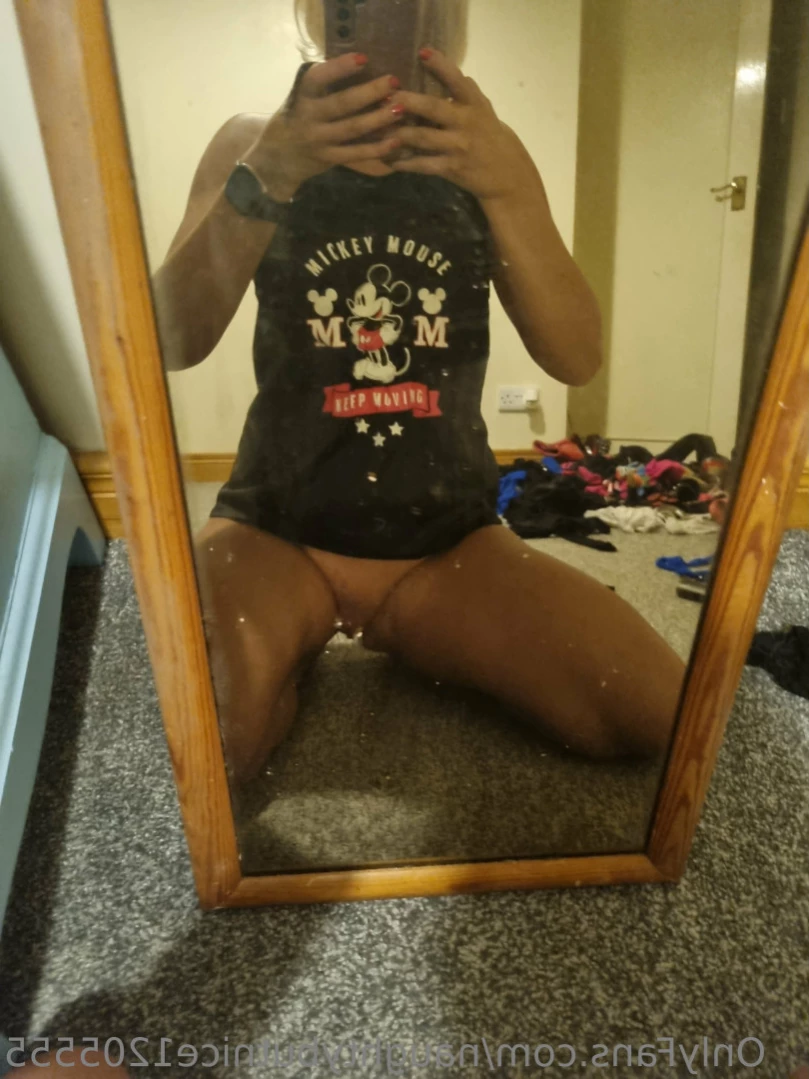 ❤️Irish chick❤️ Vip Page [ naughtybutnice1205555 ] Onlyfans leaked photo 11289218 on Hotleaks.tv
