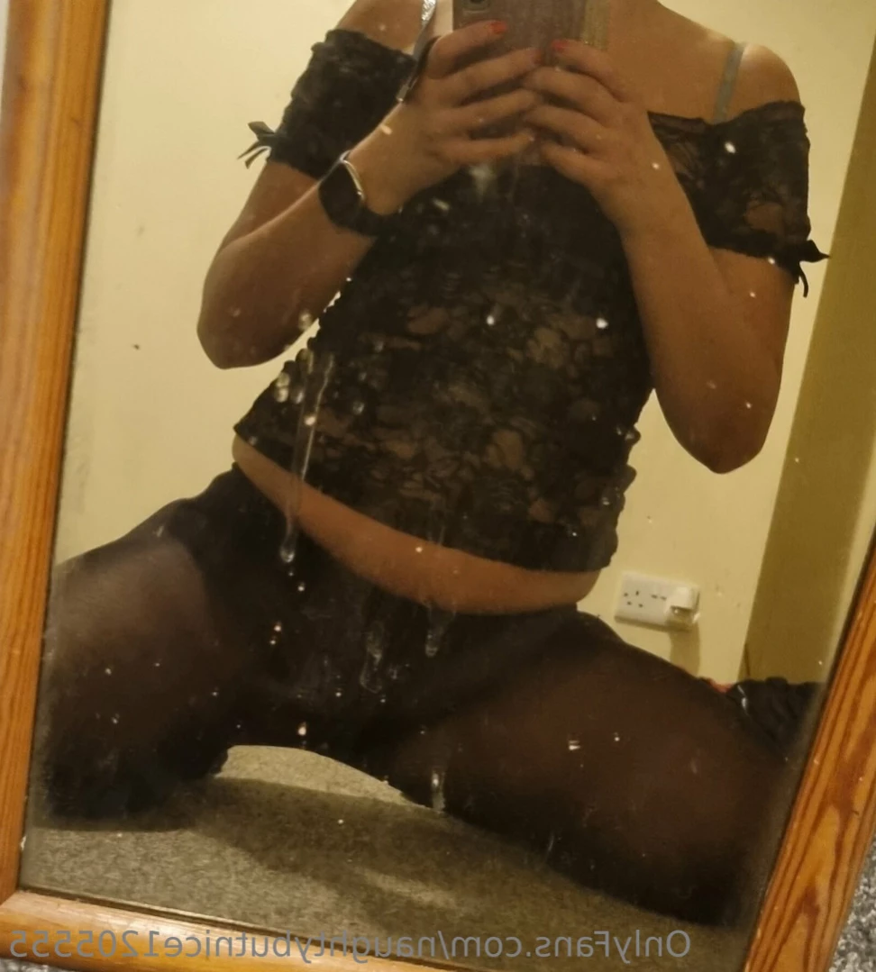 ❤️Irish chick❤️ Vip Page [ naughtybutnice1205555 ] Onlyfans leaked photo 11289231 on Hotleaks.tv