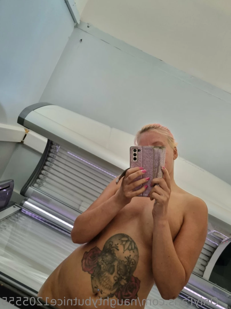 ❤️Irish chick❤️ Vip Page [ naughtybutnice1205555 ] Onlyfans leaked photo 11289244 on Hotleaks.tv