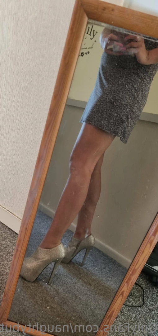 ❤️Irish chick❤️ Vip Page [ naughtybutnice1205555 ] Onlyfans leaked photo 11578230 on Hotleaks.tv