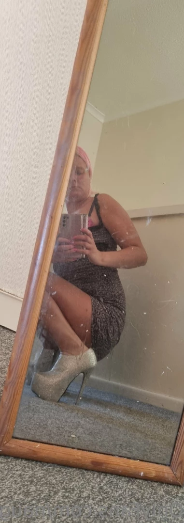 ❤️Irish chick❤️ Vip Page [ naughtybutnice1205555 ] Onlyfans leaked photo 11822999 on Hotleaks.tv