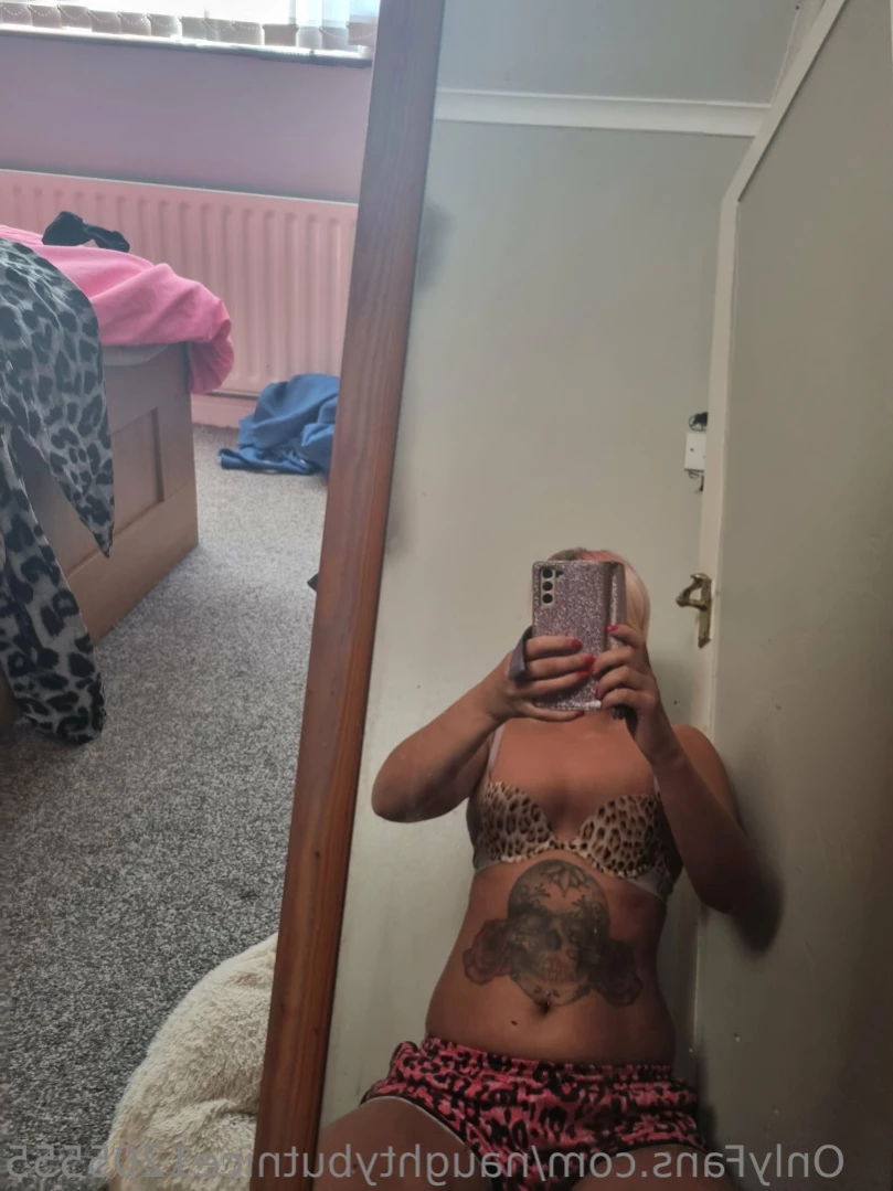 ❤️Irish chick❤️ Vip Page [ naughtybutnice1205555 ] Onlyfans leaked photo 11823006 on Hotleaks.tv