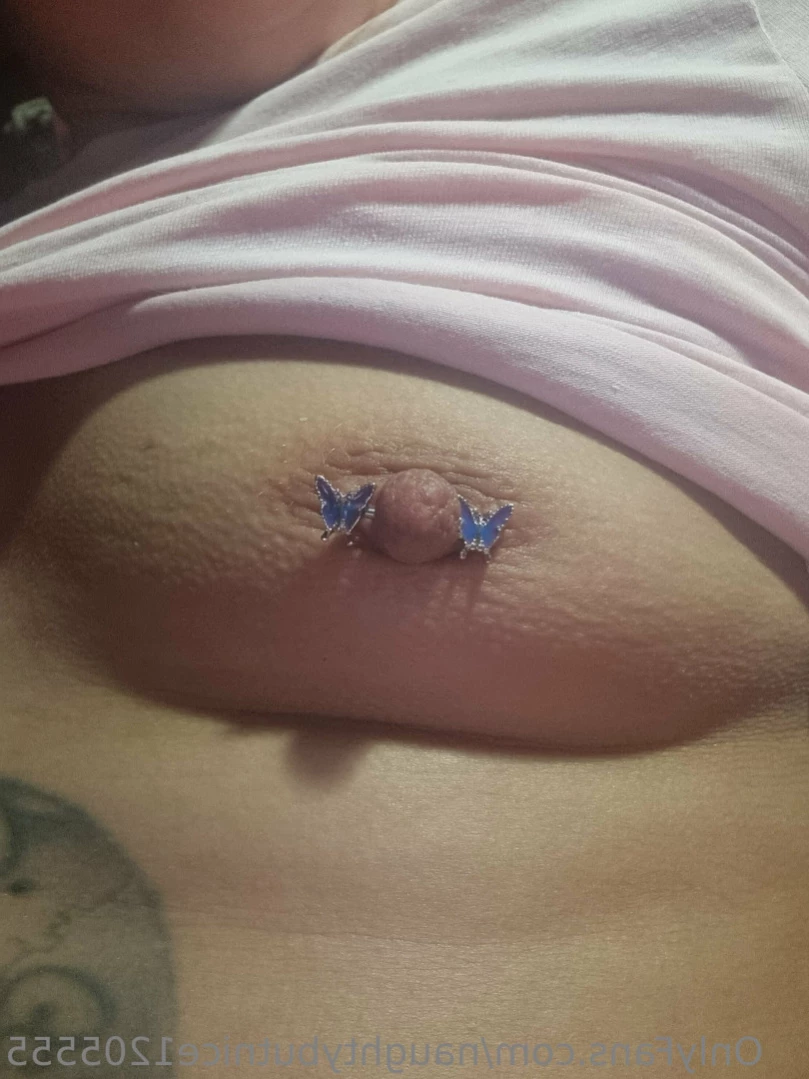 ❤️Irish chick❤️ Vip Page [ naughtybutnice1205555 ] Onlyfans leaked photo 11823013 on Hotleaks.tv