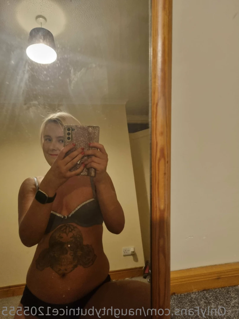 ❤️Irish chick❤️ Vip Page [ naughtybutnice1205555 ] Onlyfans leaked photo 11880620 on Hotleaks.tv