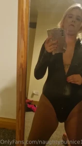 11920654