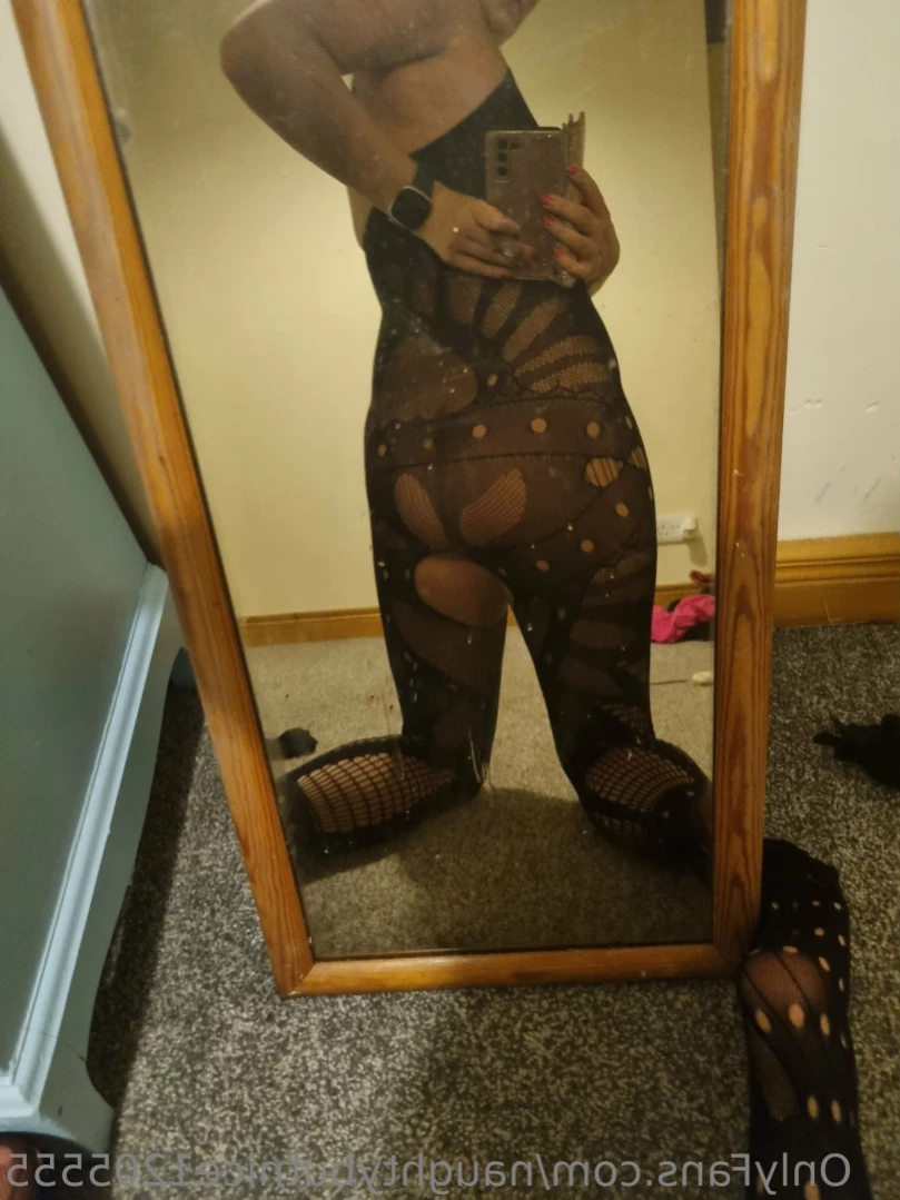 ❤️Irish chick❤️ Vip Page [ naughtybutnice1205555 ] Onlyfans leaked photo 11955163 on Hotleaks.tv
