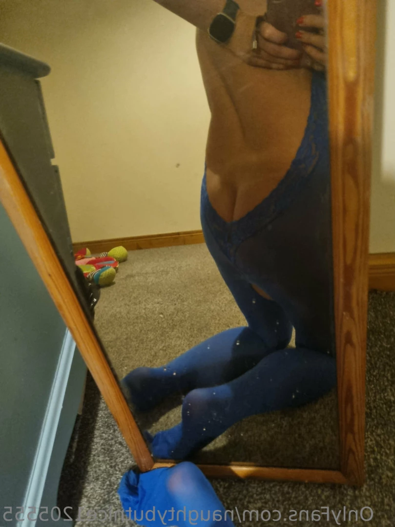 ❤️Irish chick❤️ Vip Page [ naughtybutnice1205555 ] Onlyfans leaked photo 12139312 on Hotleaks.tv
