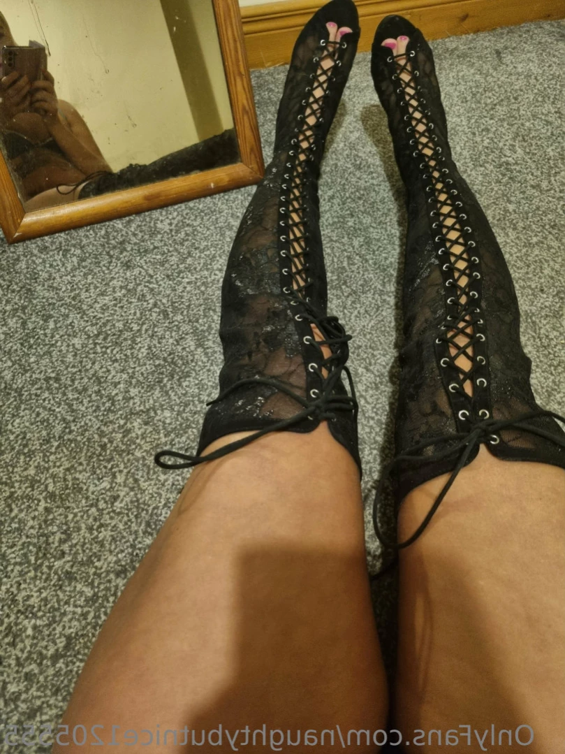 ❤️Irish chick❤️ Vip Page [ naughtybutnice1205555 ] Onlyfans leaked photo 12191149 on Hotleaks.tv