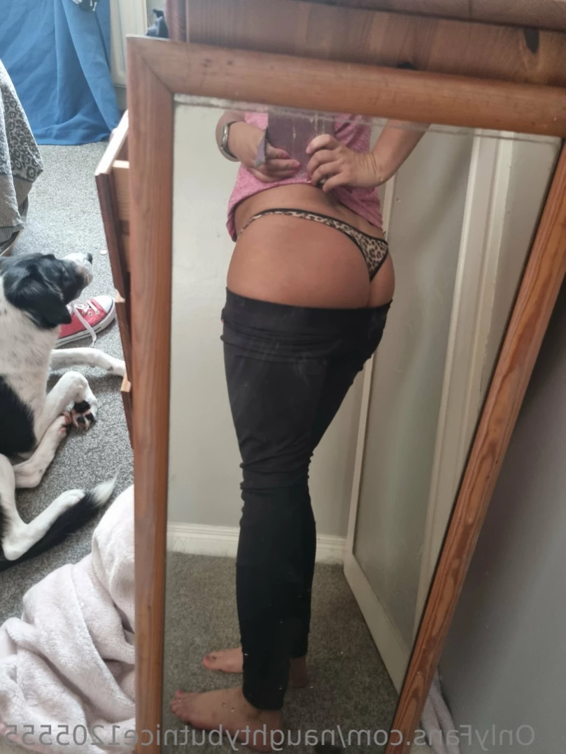 ❤️Irish chick❤️ Vip Page [ naughtybutnice1205555 ] Onlyfans leaked photo 12444310 on Hotleaks.tv