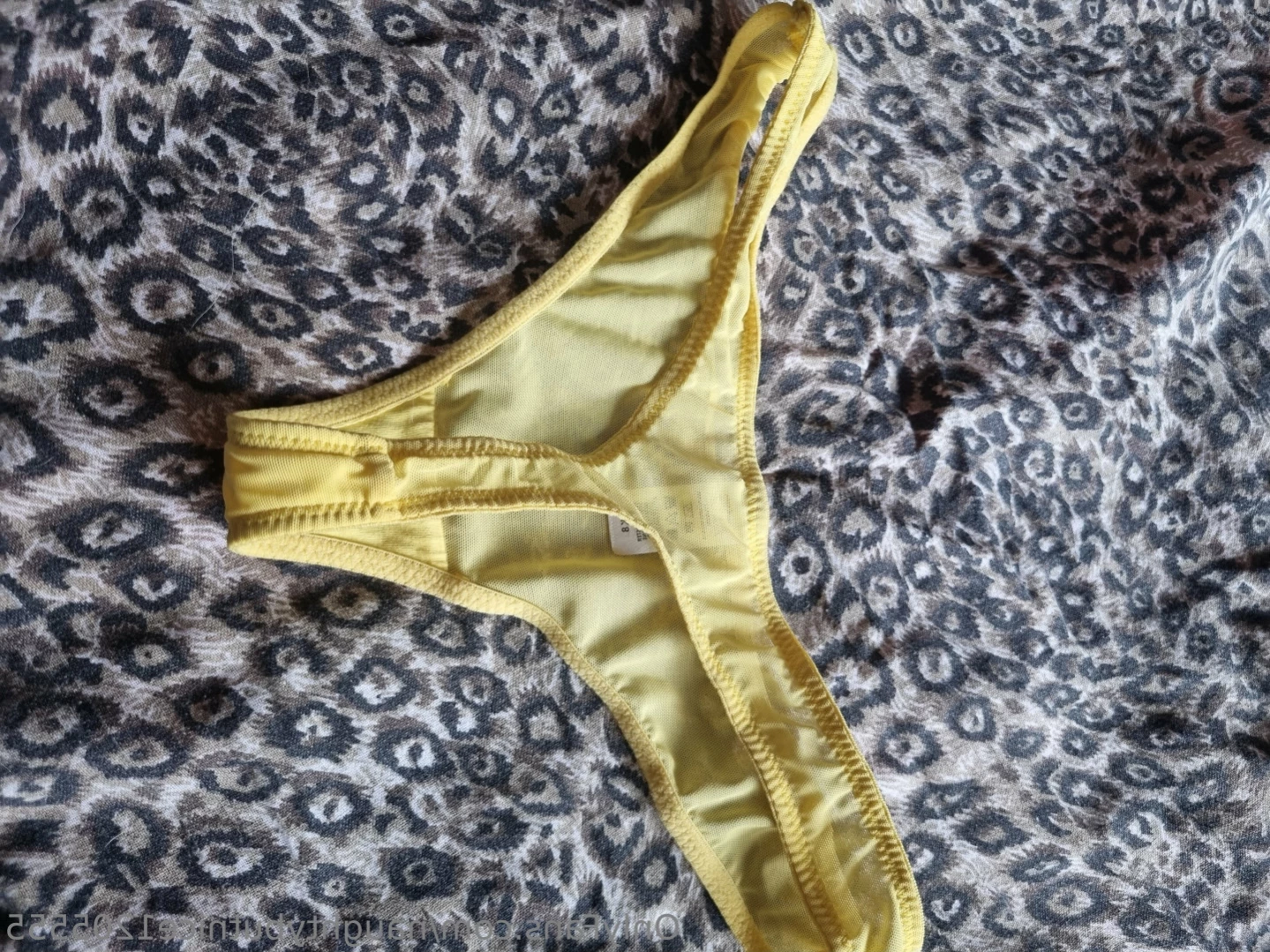 ❤️Irish chick❤️ Vip Page [ naughtybutnice1205555 ] Onlyfans leaked photo 12547980 on Hotleaks.tv