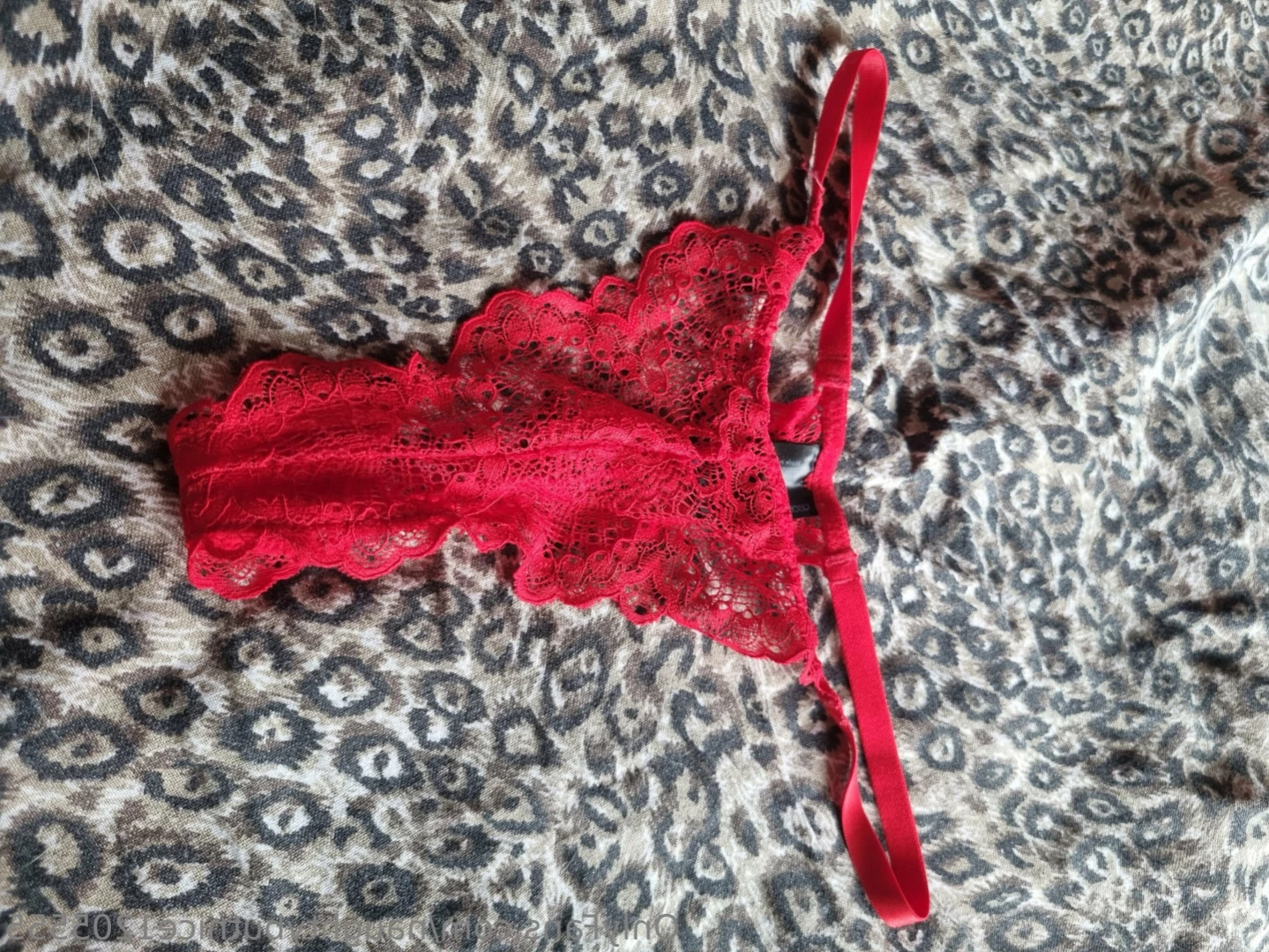 ❤️Irish chick❤️ Vip Page [ naughtybutnice1205555 ] Onlyfans leaked photo 12698202 on Hotleaks.tv