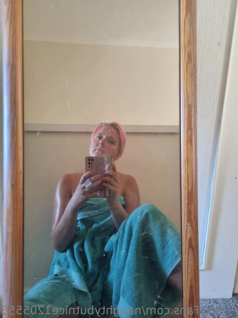❤️Irish chick❤️ Vip Page [ naughtybutnice1205555 ] Onlyfans leaked photo 12765631 on Hotleaks.tv